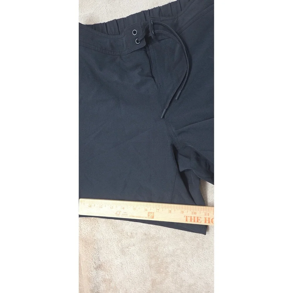 Ten Thousand The Foundation Shorts 7